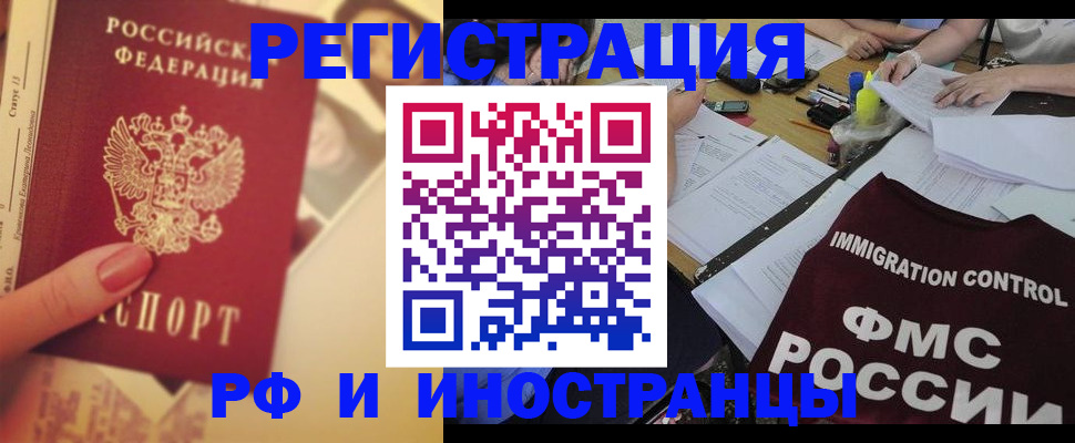 прописка для кредита в Волоколамске